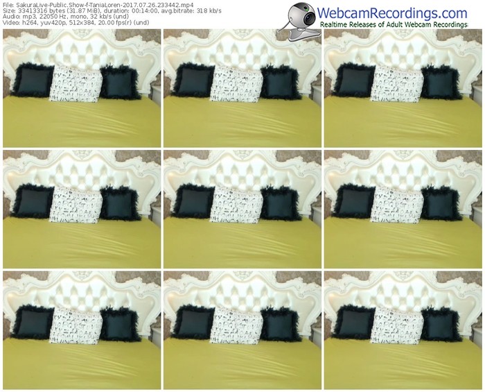 sakuralivejp-tanialoren-webcam-show-07_26_2017-23_34_42