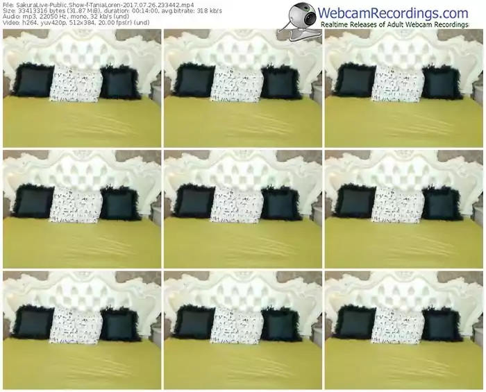 sakuralivejp-tanialoren-webcam-show-07_26_2017-23_34_42