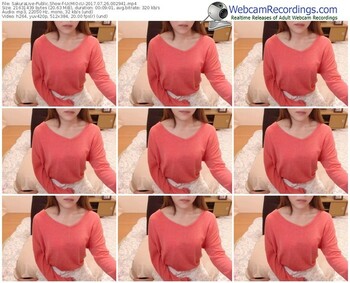 sakuralivejp-ucmiocu-webcam-show-07_26_2017-00_29_41