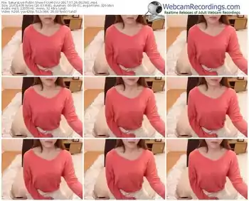 sakuralivejp-ucmiocu-webcam-show-07_26_2017-00_29_41