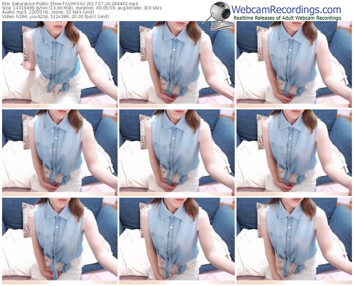 sakuralivejp-ucmiocu-webcam-show-07_26_2017-18_44_42