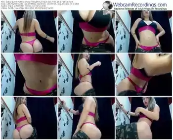 sakuralivejp-valerylovely-webcam-show-07_26_2017-17_24_42