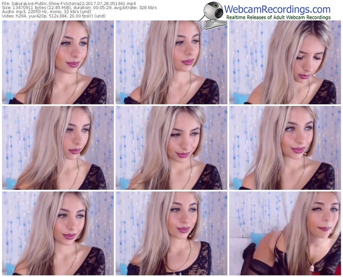 sakuralivejp-victoria22-webcam-show-07_26_2017-05_19_41