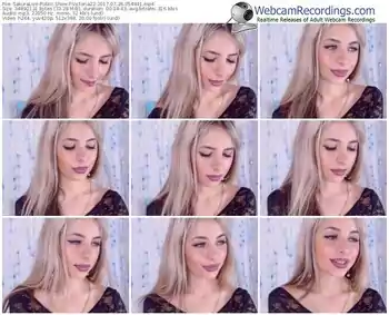 sakuralivejp-victoria22-webcam-show-07_26_2017-05_44_41
