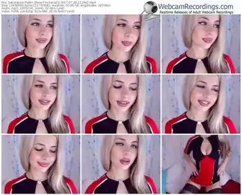 sakuralivejp-victoria22-webcam-show-07_26_2017-12_29_42