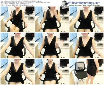 sakuralivejp-xxtt666-webcam-show-07_26_2017-18_04_42