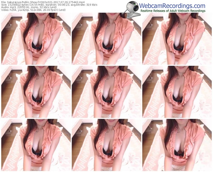 sakuralivejp-yokox021-webcam-show-07_26_2017-17_54_42