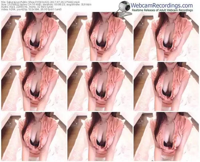 sakuralivejp-yokox021-webcam-show-07_26_2017-17_54_42