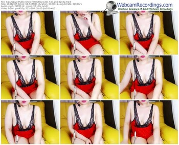 sakuralivejp-yuikalove-webcam-show-07_26_2017-18_24_42