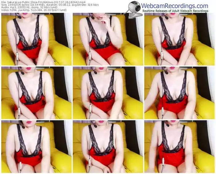 sakuralivejp-yuikalove-webcam-show-07_26_2017-18_24_42