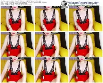 sakuralivejp-yuikalove-webcam-show-07_26_2017-19_44_42