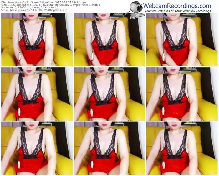 sakuralivejp-yuikalove-webcam-show-07_26_2017-19_44_42