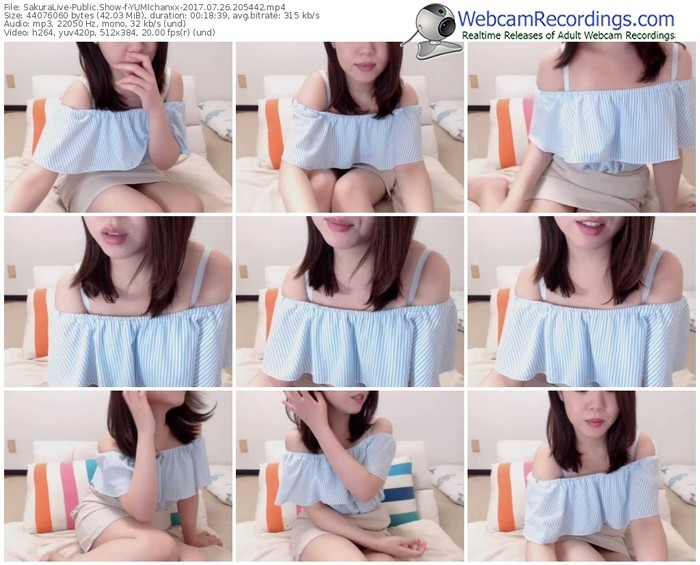 sakuralivejp-yumichanxx-webcam-show-07_26_2017-20_54_42