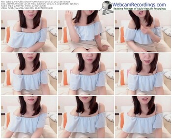 sakuralivejp-yumichanxx-webcam-show-07_26_2017-21_54_42