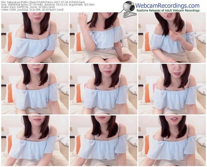 sakuralivejp-yumichanxx-webcam-show-07_26_2017-21_54_42