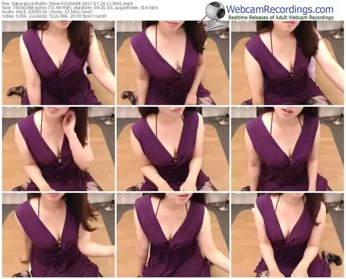 sakuralivejp-yuna48-webcam-show-07_26_2017-11_39_41