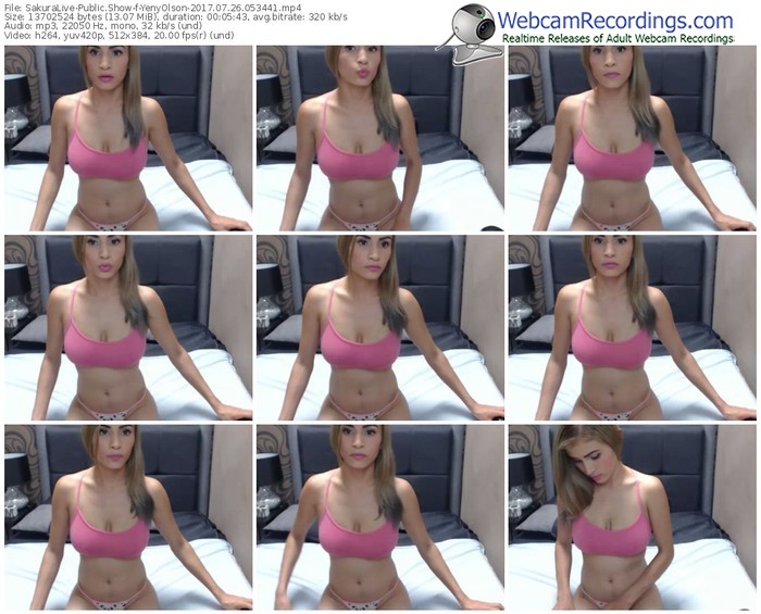 sakuralivejp-yenyolson-webcam-show-07_26_2017-05_34_41