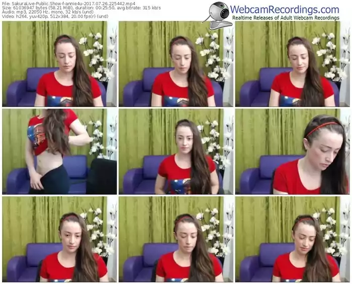 sakuralivejp-annie4u-webcam-show-07_26_2017-22_54_42