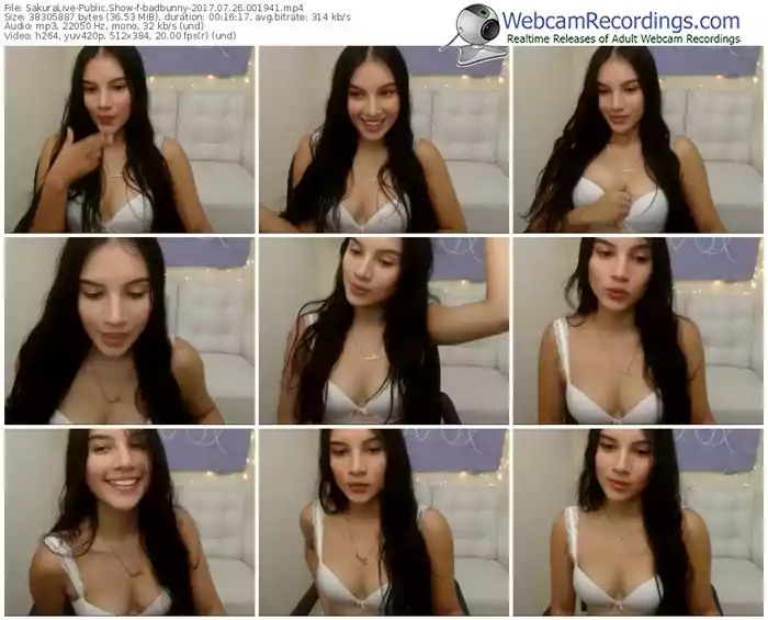 sakuralivejp-badbunny-webcam-show-07_26_2017-00_19_41