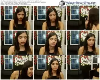 sakuralivejp-charlottejones-webcam-show-07_26_2017-02_14_41