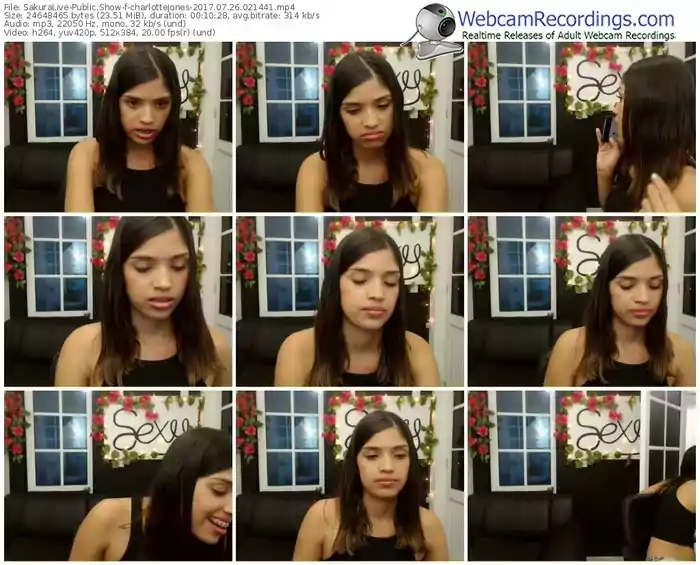 sakuralivejp-charlottejones-webcam-show-07_26_2017-02_14_41