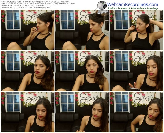 sakuralivejp-charlottejones-webcam-show-07_26_2017-03_29_41