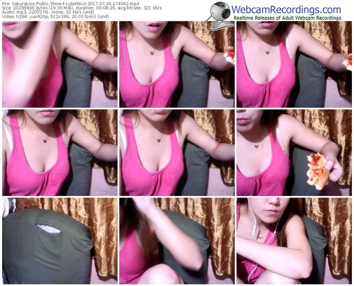 sakuralivejp-cutemaui-webcam-show-07_26_2017-17_49_42