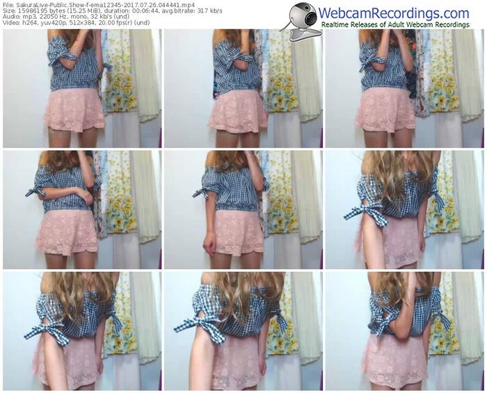 sakuralivejp-ema12345-webcam-show-07_26_2017-04_44_41