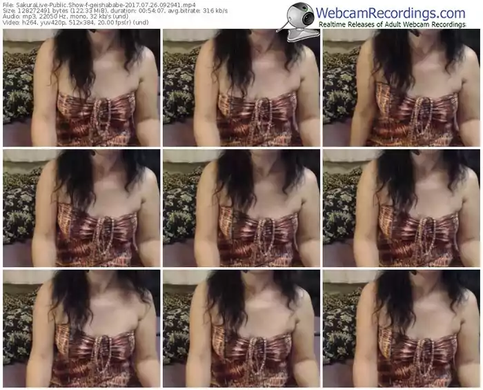 sakuralivejp-geishababe-webcam-show-07_26_2017-09_29_41