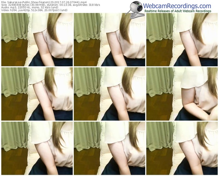 sakuralivejp-kanon123-webcam-show-07_26_2017-07_04_41