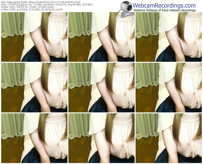 sakuralivejp-kanon123-webcam-show-07_26_2017-09_04_41