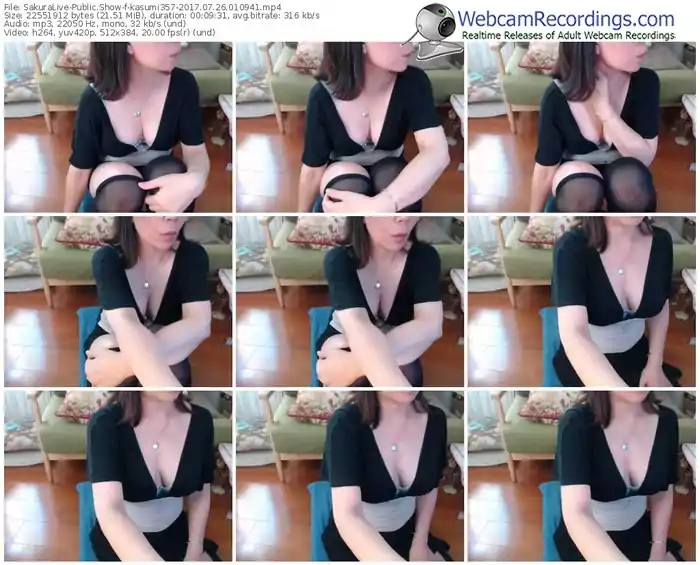 sakuralivejp-kasumi357-webcam-show-07_26_2017-01_09_41