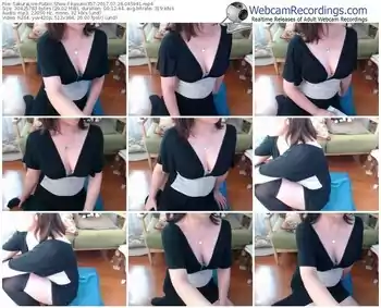 sakuralivejp-kasumi357-webcam-show-07_26_2017-04_59_41