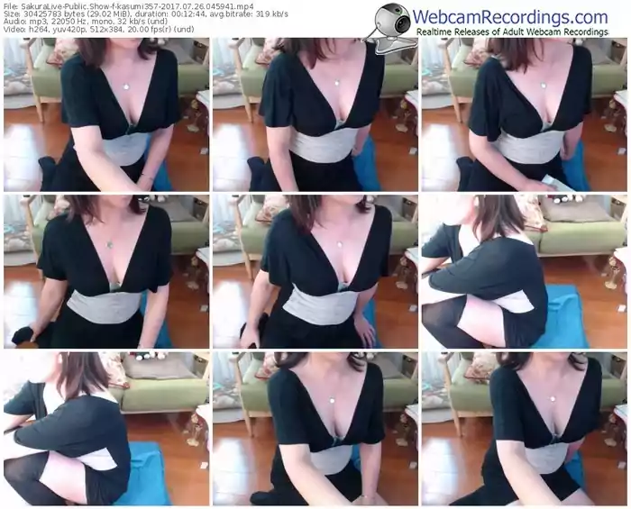 sakuralivejp-kasumi357-webcam-show-07_26_2017-04_59_41