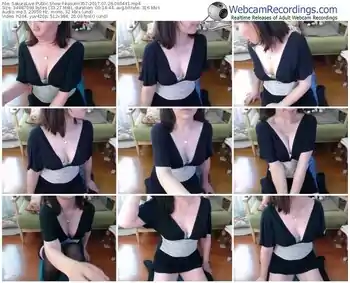 sakuralivejp-kasumi357-webcam-show-07_26_2017-06_04_41