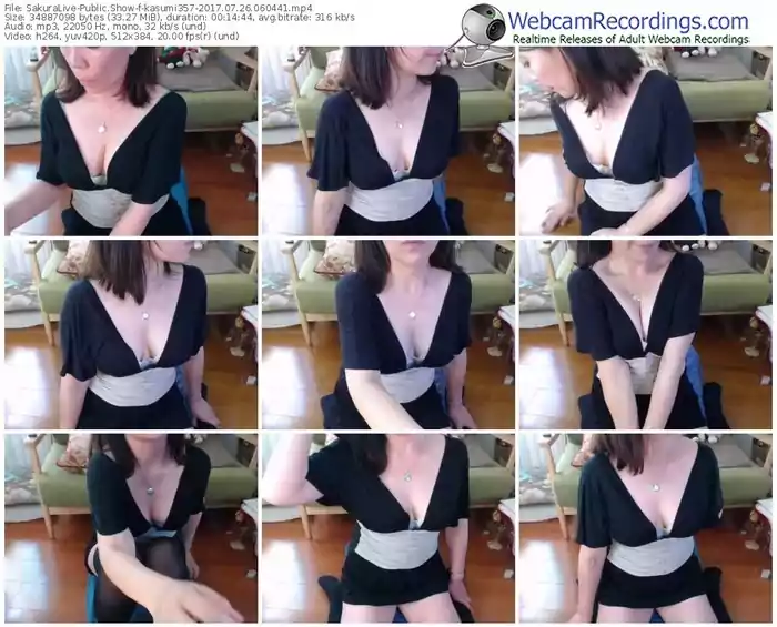 sakuralivejp-kasumi357-webcam-show-07_26_2017-06_04_41