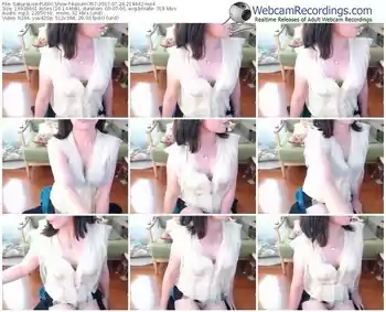 sakuralivejp-kasumi357-webcam-show-07_26_2017-21_44_42
