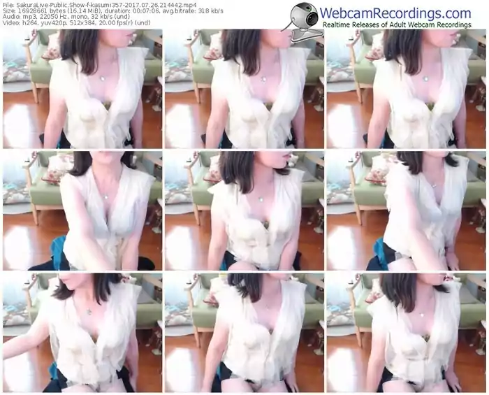 sakuralivejp-kasumi357-webcam-show-07_26_2017-21_44_42