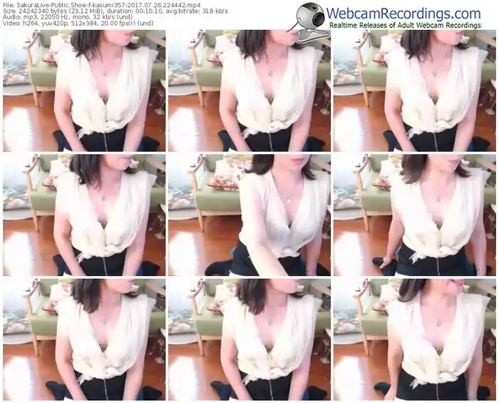 sakuralivejp-kasumi357-webcam-show-07_26_2017-22_44_42