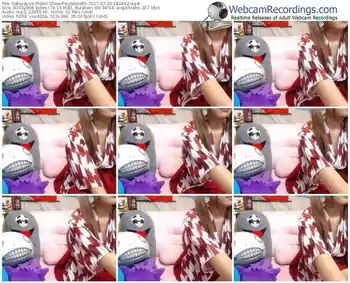 sakuralivejp-kuroko965-webcam-show-07_26_2017-18_04_42