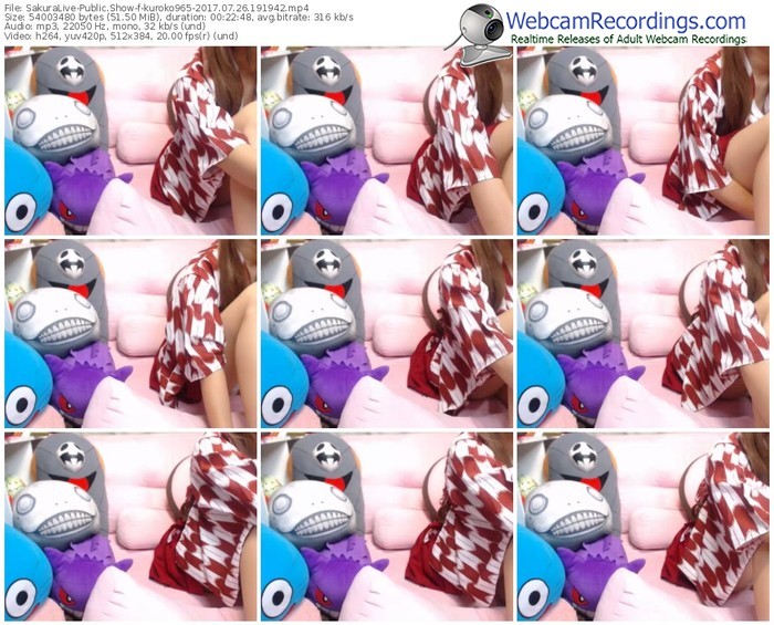 sakuralivejp-kuroko965-webcam-show-07_26_2017-19_19_42