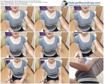 sakuralivejp-kyokocan-webcam-show-07_26_2017-04_44_41