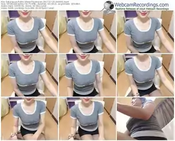 sakuralivejp-kyokocan-webcam-show-07_26_2017-04_44_41