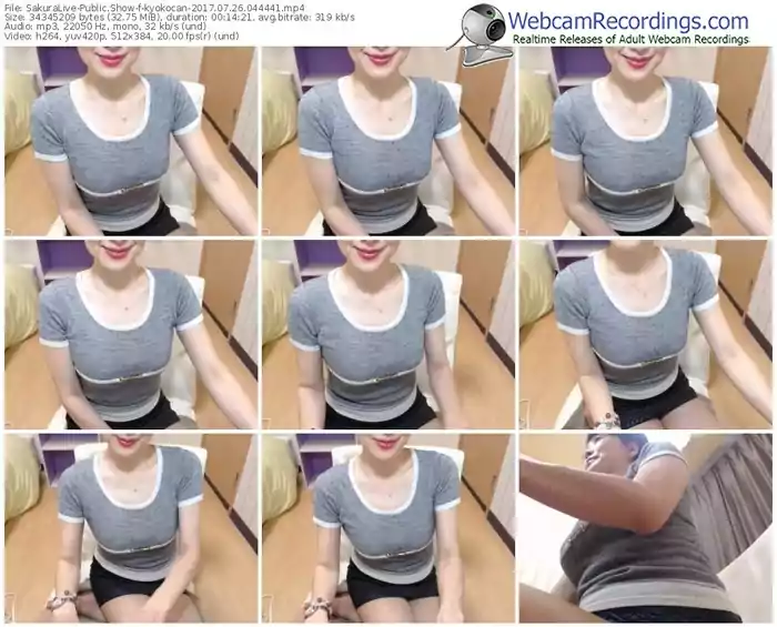 sakuralivejp-kyokocan-webcam-show-07_26_2017-04_44_41