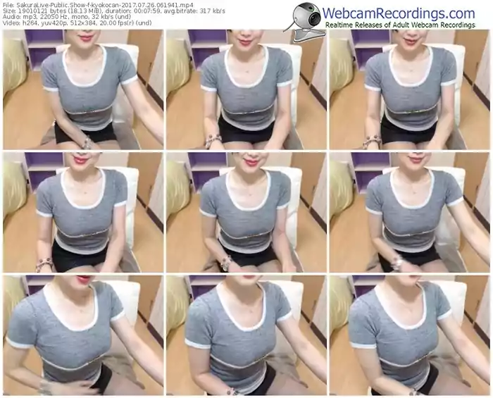 sakuralivejp-kyokocan-webcam-show-07_26_2017-06_19_41