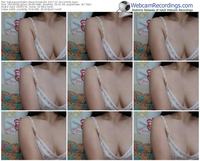 sakuralivejp-lisa1201-webcam-show-07_26_2017-11_04_41