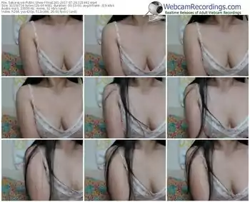 sakuralivejp-lisa1201-webcam-show-07_26_2017-12_19_42