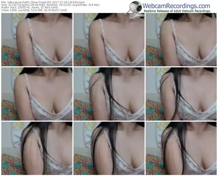 sakuralivejp-lisa1201-webcam-show-07_26_2017-12_19_42