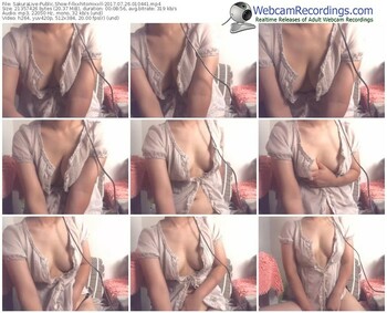 sakuralivejp-llxxhitomixxll-webcam-show-07_26_2017-01_04_41