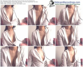 sakuralivejp-llxxhitomixxll-webcam-show-07_26_2017-23_14_42